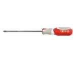 YATO WKRĘTAK 1*150/K       2644...