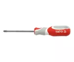 YATO WKRĘTAK 2*100/K       2648.....WP