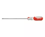 YATO WKRĘTAK 2*200/K       2650...