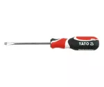 YATO WKRĘTAK 5*150/P       2609...