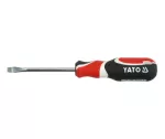 YATO WKRĘTAK 6*100/P       2613