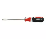 YATO WKRĘTAK 8*150/P       2618...