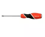YATO WKRĘTAK DO POBIJANIA PH3x250mm ...
