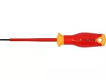 YATO WKRĘTAK IZOLOWANY 3,0x100mm  EXTRA SLIM