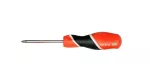 YATO WKRĘTAK KRZYŻAK  PH2*200mm      25931