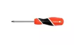 YATO WKRĘTAK KRZYŻAK  PZ2*100mm      25942