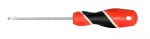 YATO WKRĘTAK PŁASKI   3* 75mm       25901