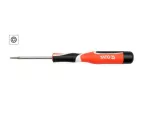 YATO WKRĘTAK PRECYZYJNY TORX  T10x 50mm  25857 ...