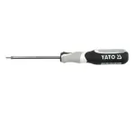 YATO WKRĘTAK T 5/75mm       2741...