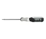 YATO WKRĘTAK T.OTW. 8/75mm  2744...