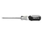YATO WKRĘTAK T.OTW.20/100mm 2750...