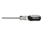 YATO WKRĘTAK T.OTW.25/100mm 2752...