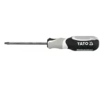 YATO WKRĘTAK T.OTW.27/100mm 2753...