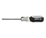 YATO WKRĘTAK T.OTW.40/100mm 2756...