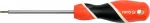 YATO WKRĘTAK TORX SECURITY T 9x 75mm 25954...