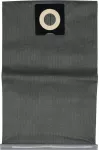 YATO WOREK DO YT-85716