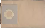 YATO WORKI PAPIEROWE 4szt. DO YT-85701 / 78874