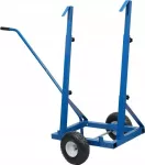 YATO WÓZEK DO TRANSPORTU PŁYT 200 KG...
