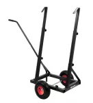 YATO WÓZEK DO TRANSPORTU PŁYT 200 KG...