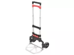 YATO WÓZEK MAGAZYNOWY SKŁADANY 60kg