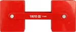 YATO WSPORNIK SPAWALNICZY REGULOWANY MAGNETYCZNY  0862...