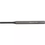 YATO WYBIJAK  1,5x150mm   47141...