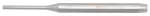 YATO WYBIJAK  3,8x150mm  4690