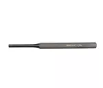 YATO WYBIJAK  5,0x150mm   47144