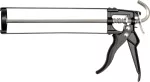 YATO WYCISKACZ SZKIELETOWY     6750