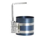 YATO ZACISKACZ PIERŚCIENI 4"  90-175mm x 100mm