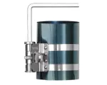 YATO ZACISKACZ PIERŚCIENI 4"  90-175mm x 100mm