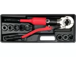 YATO ZACISKARKA HYDRAULICZNA DO PEX U/TH16-32