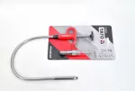 YATO ZESTAW DO PODNOSZENIA Z MAGNESEM LED