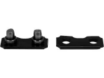 YATO ZESTAW OGNIW DO ŁAŃCUCHA 3/8" / 0,06" /5szt.