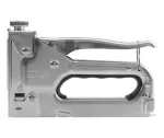 YATO ZSZYWACZ TAPICERSKI 4-14    7007