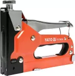 YATO ZSZYWACZ TAPICERSKI 4-14  3-FUNKCYJNY  70020