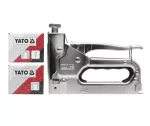 YATO ZSZYWACZ TAPICERSKI 6-14    7000