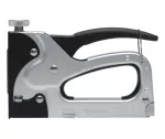 YATO ZSZYWACZ TAPICERSKI 6-14    7001