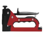 YATO ZSZYWACZ TAPICERSKI 6-14    7003...