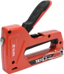 YATO ZSZYWACZ TAPICERSKI 6-14  2-FUNKCYJNY  70021