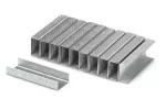 YATO ZSZYWKI   6mm/0,7 x 11,3   1000szt. YT-7006/YT-7007.