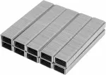 YATO ZSZYWKI  6mm/1,2 x 11,3   1000szt.