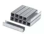 YATO ZSZYWKI  8mm/1,2 x 10,6 1000szt. YT-7000, YT-7001, YT-7003, YT-7004