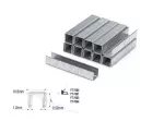 YATO ZSZYWKI  8mm/1,2 x 10,6 1000szt. YT-7000, YT-7001, YT-7003, YT-7004