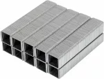 YATO ZSZYWKI 10mm/1,2 x 11,3   1000szt.