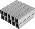 YATO ZSZYWKI 14mm/1,2 x 11,3   1000szt.