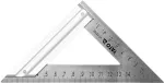 YATO EKIERKA METALOWA 170mm...