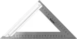 YATO EKIERKA METALOWA 270mm...