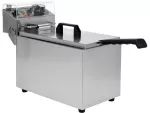 YATO GASTRO FRYTOWNICA 1-KOMOROWA 8L