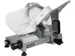 YATO GASTRO KRAJALNICA DO WĘDLIN 220mm